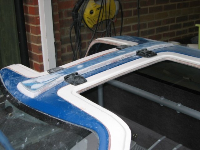 Rescued attachment roof panel4.jpg